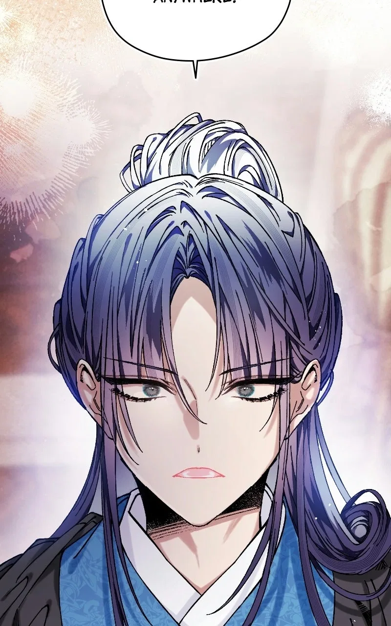 I Raised a Villain Chapter 44 – Page 7