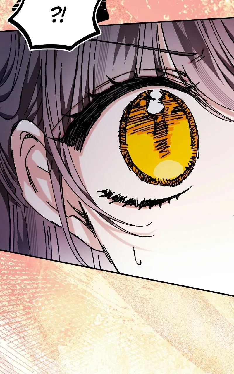 I Raised a Villain Chapter 44 – Page 9