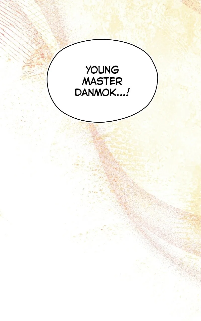 I Raised a Villain Chapter 44 – Page 10