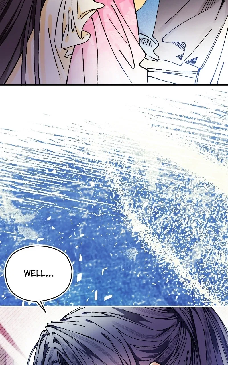 I Raised a Villain Chapter 44 – Page 13