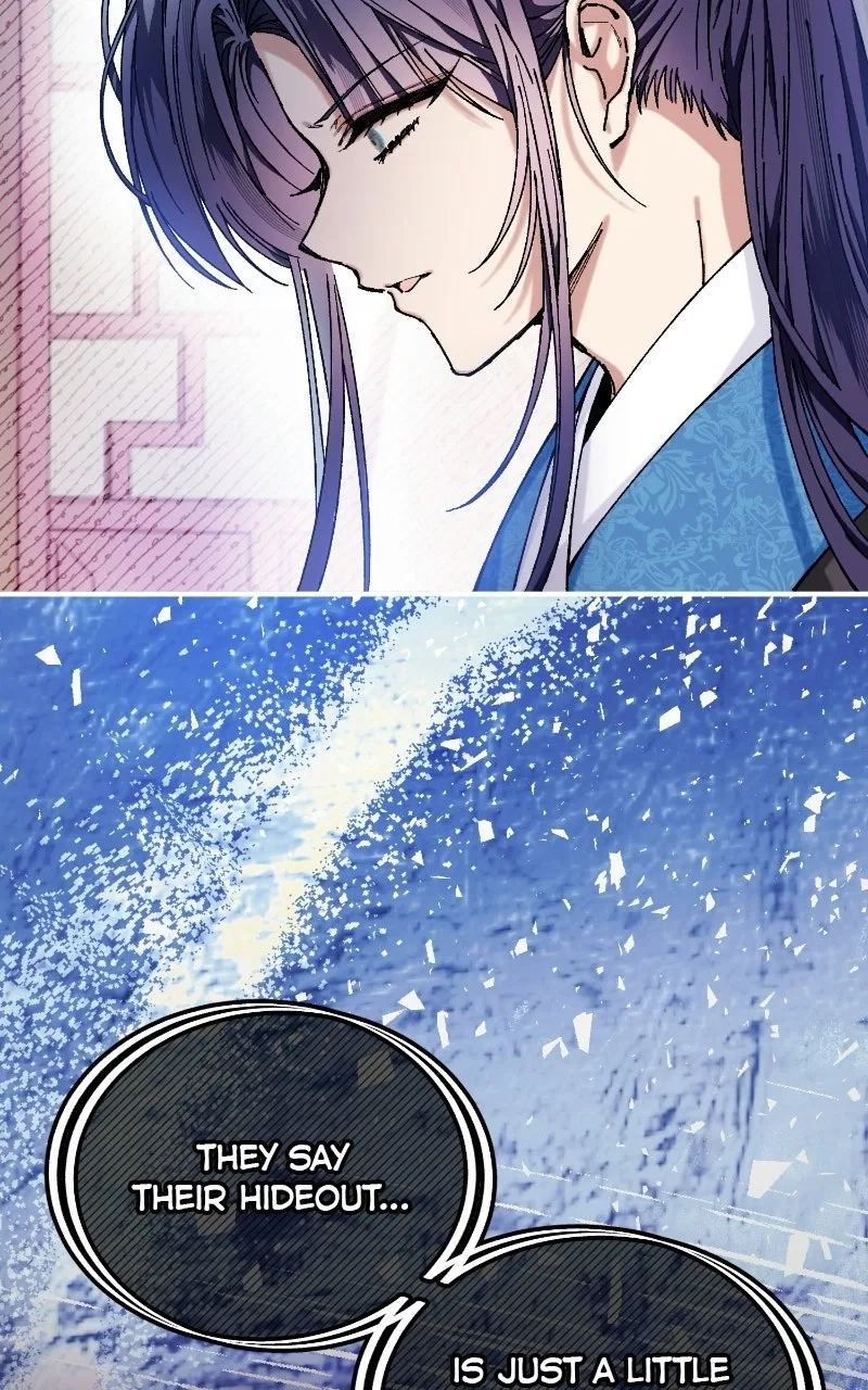 I Raised a Villain Chapter 44 – Page 14