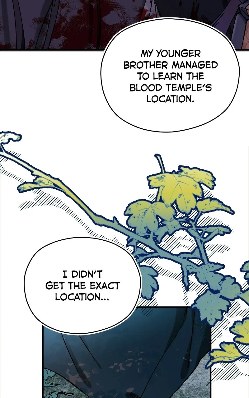 I Raised a Villain Chapter 44 – Page 16