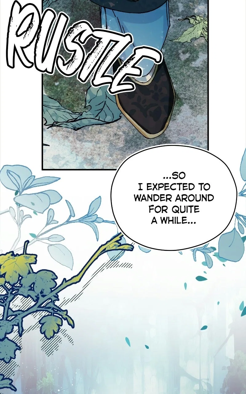 I Raised a Villain Chapter 44 – Page 17
