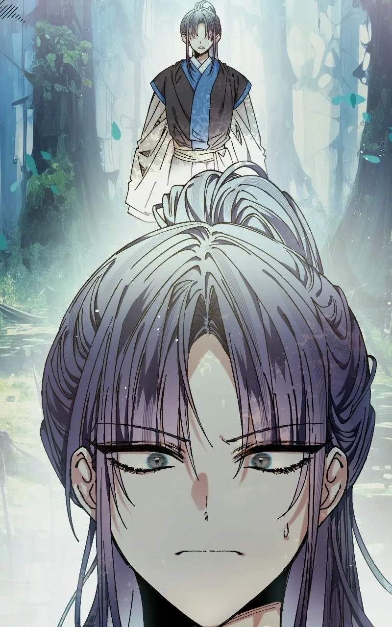 I Raised a Villain Chapter 44 – Page 18