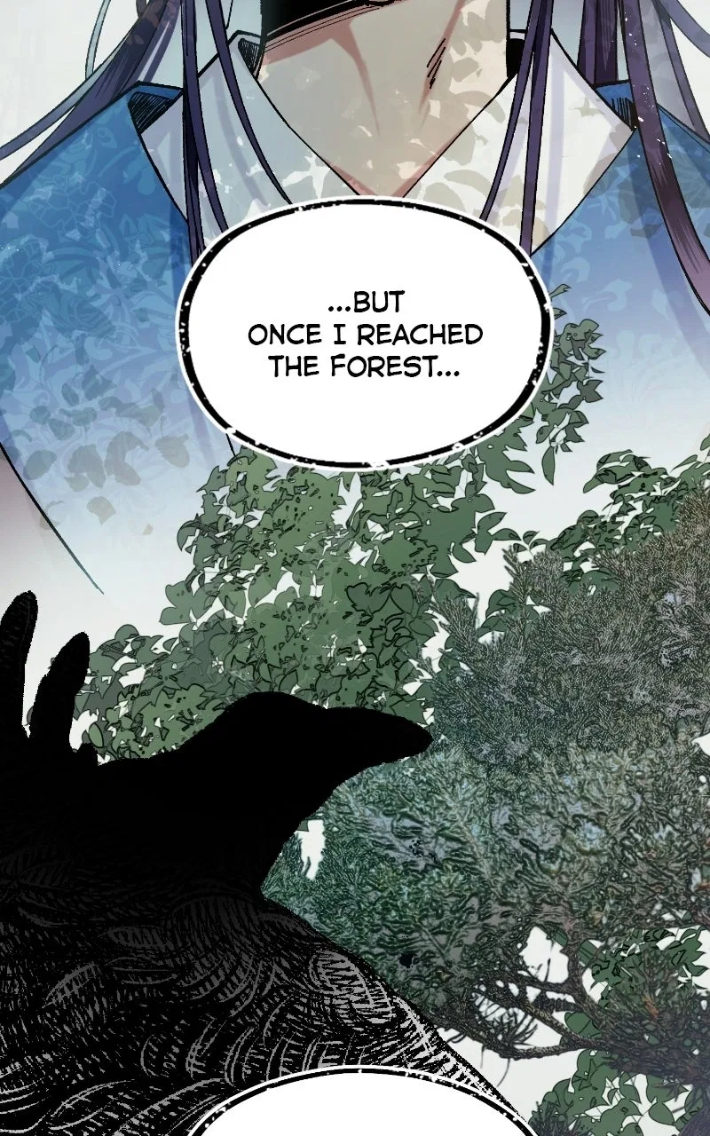 I Raised a Villain Chapter 44 – Page 19