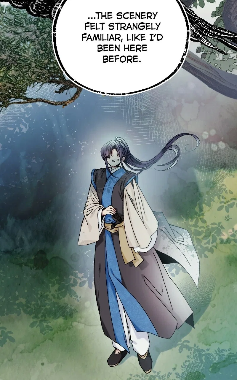 I Raised a Villain Chapter 44 – Page 20