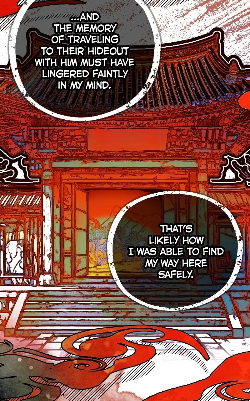 I Raised a Villain Chapter 44 – Page 24
