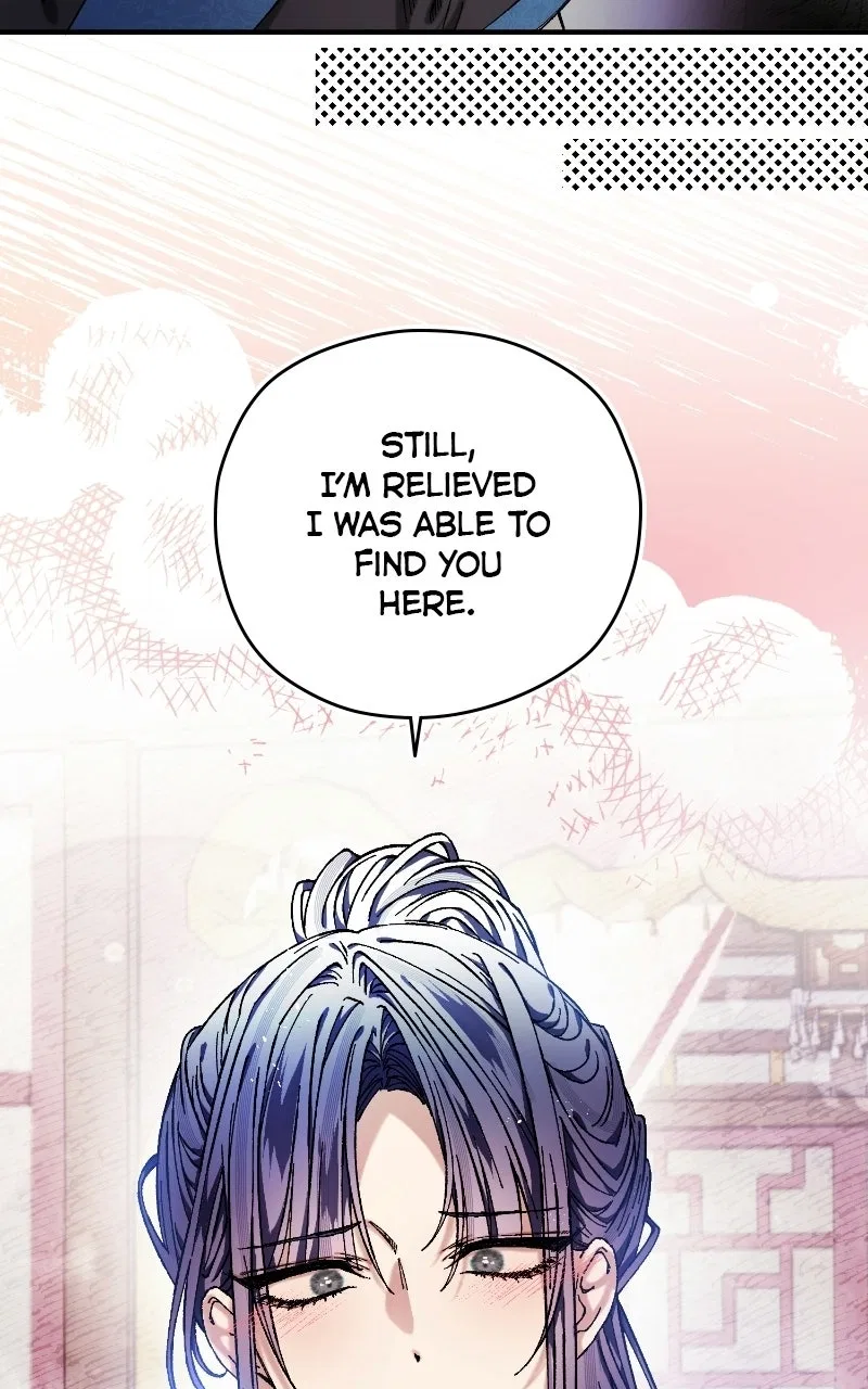 I Raised a Villain Chapter 44 – Page 26