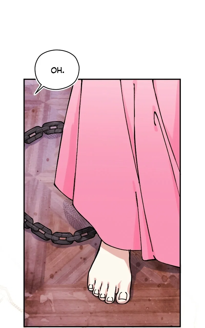 I Raised a Villain Chapter 44 – Page 28