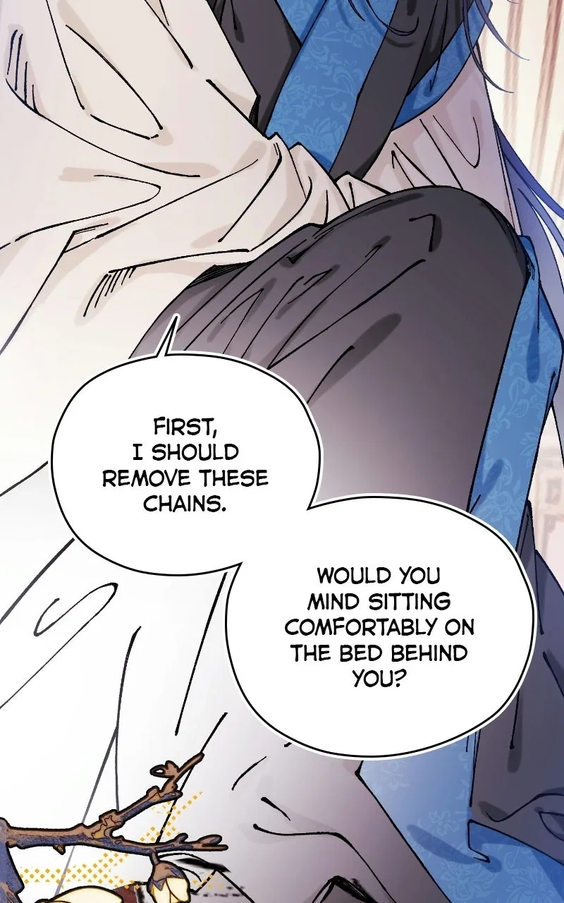 I Raised a Villain Chapter 44 – Page 30