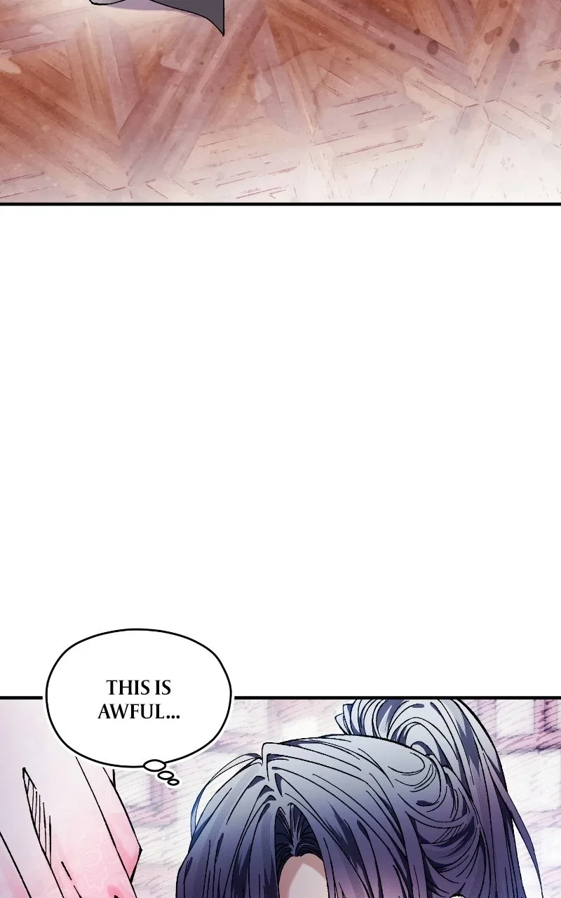I Raised a Villain Chapter 44 – Page 33