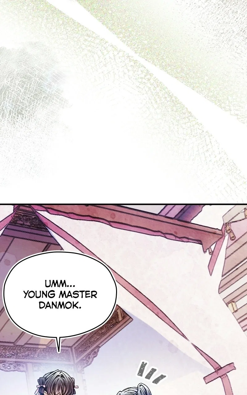 I Raised a Villain Chapter 44 – Page 36