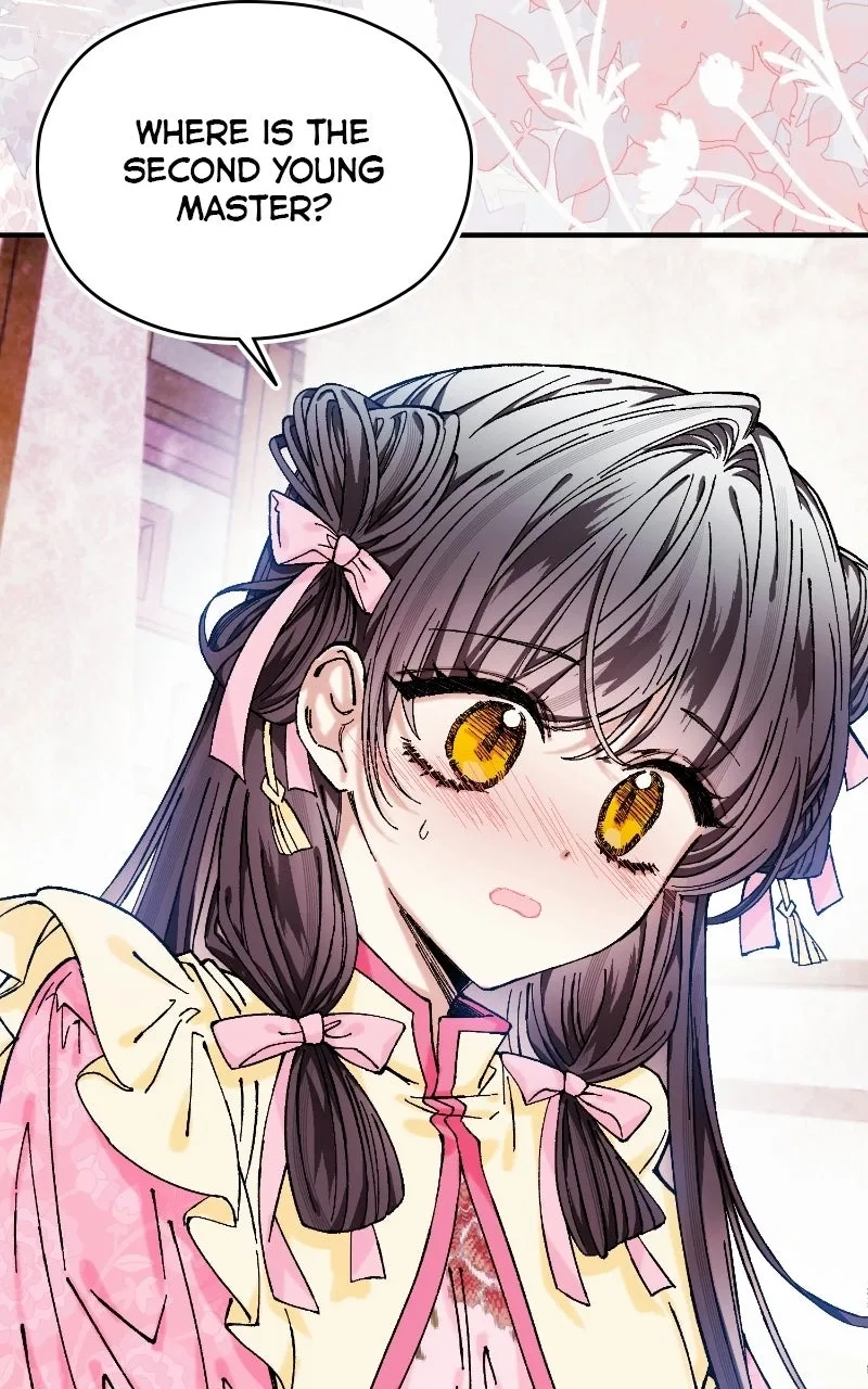 I Raised a Villain Chapter 44 – Page 38