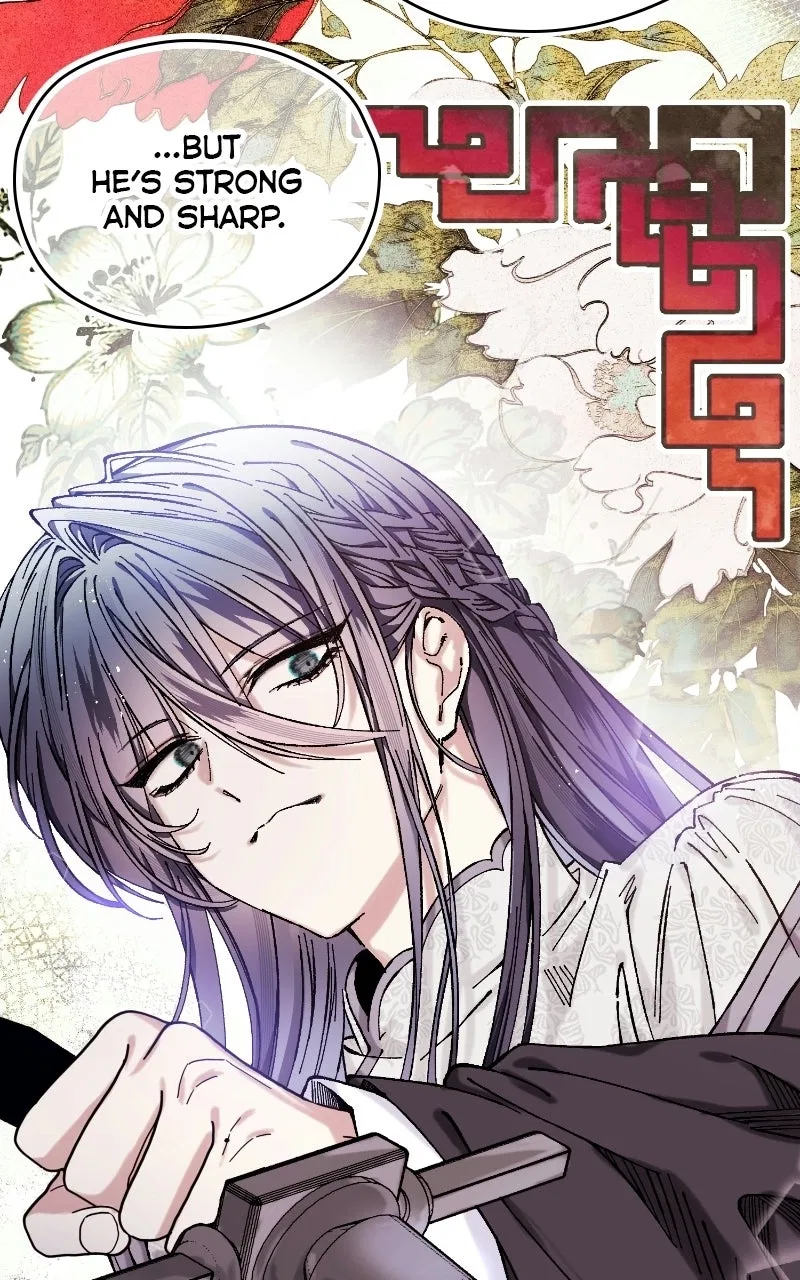 I Raised a Villain Chapter 44 – Page 41
