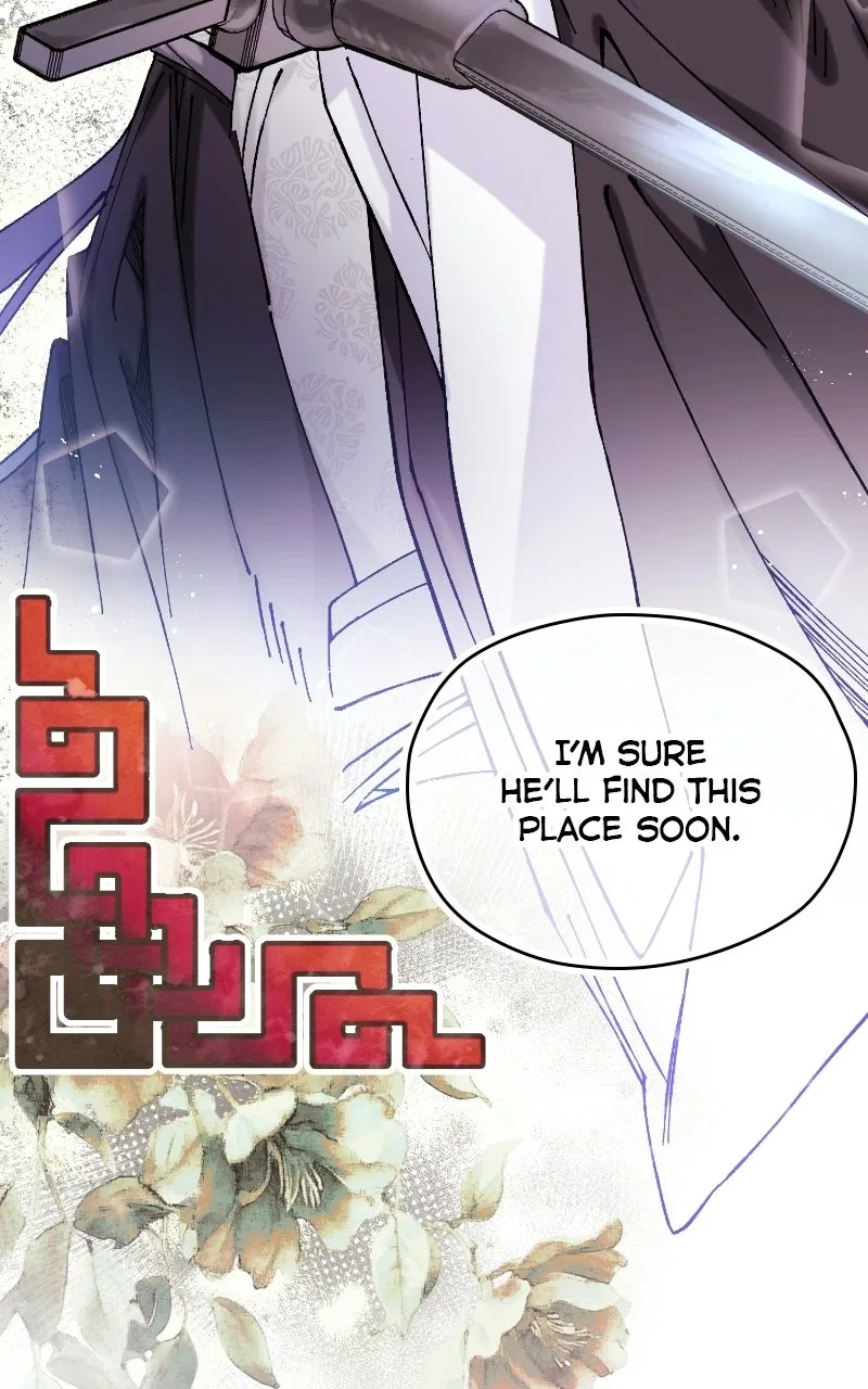I Raised a Villain Chapter 44 – Page 42