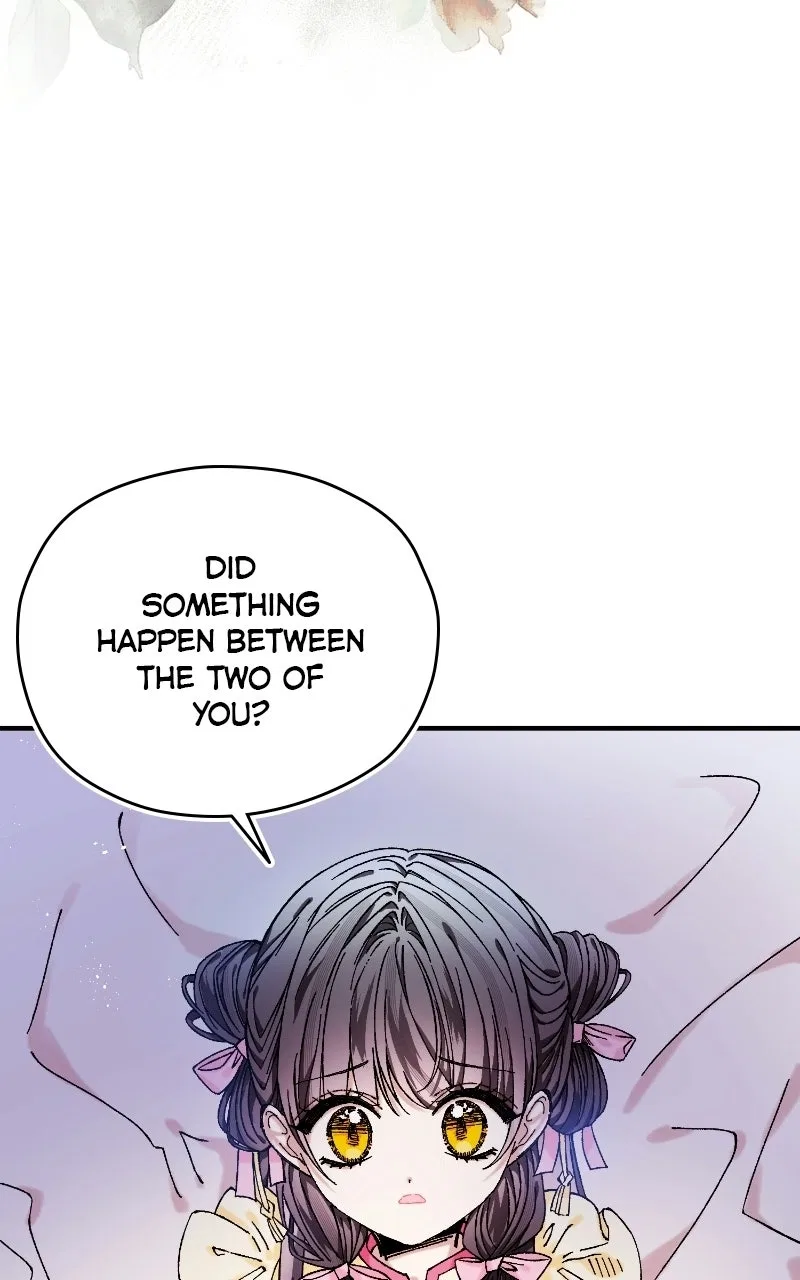 I Raised a Villain Chapter 44 – Page 43