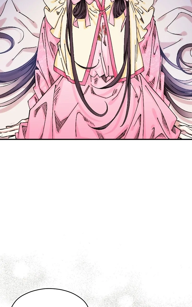 I Raised a Villain Chapter 44 – Page 44