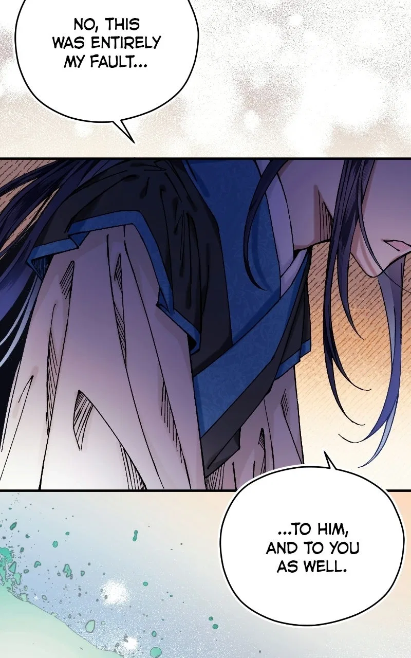 I Raised a Villain Chapter 44 – Page 45