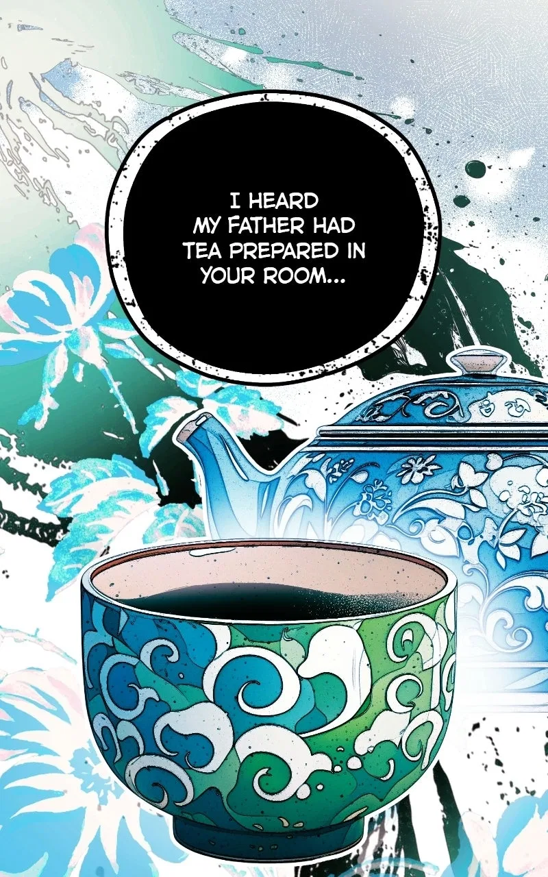 I Raised a Villain Chapter 44 – Page 46