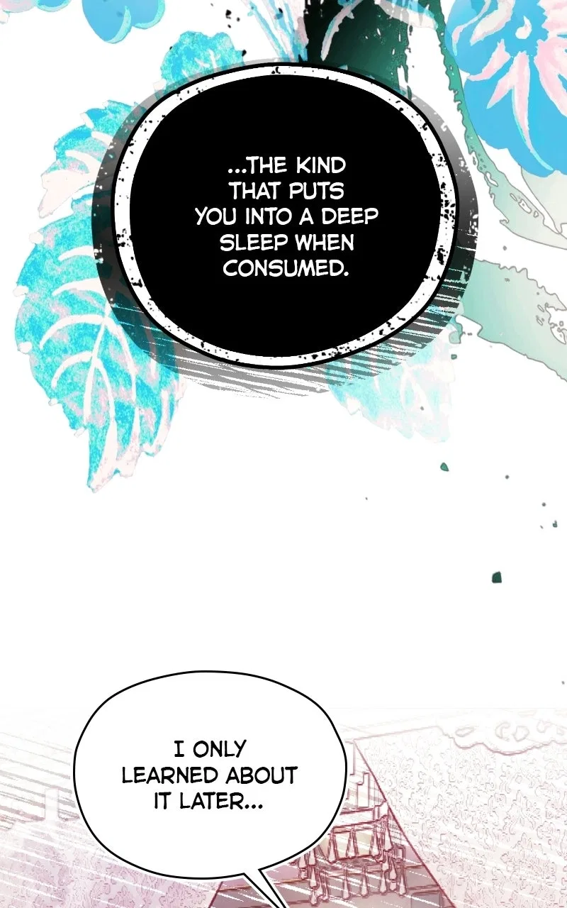I Raised a Villain Chapter 44 – Page 47