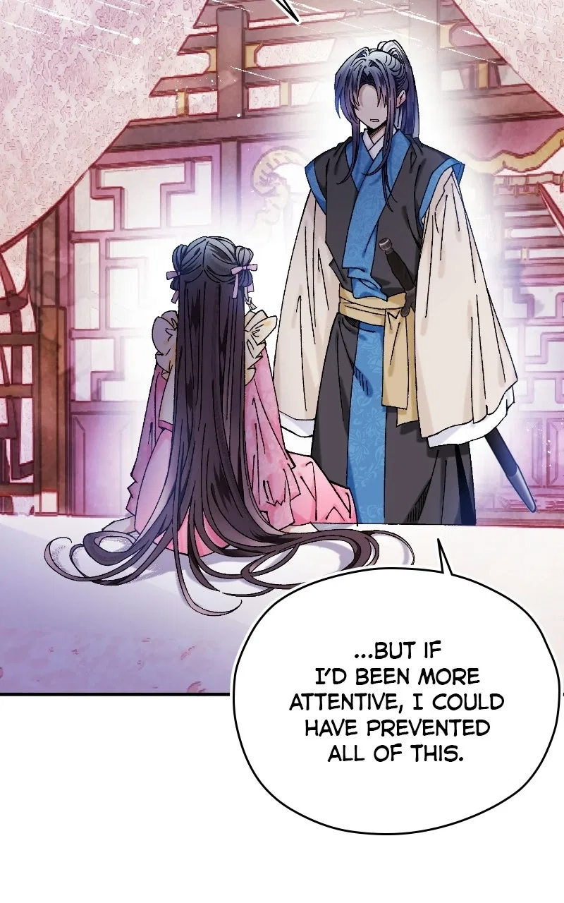 I Raised a Villain Chapter 44 – Page 48