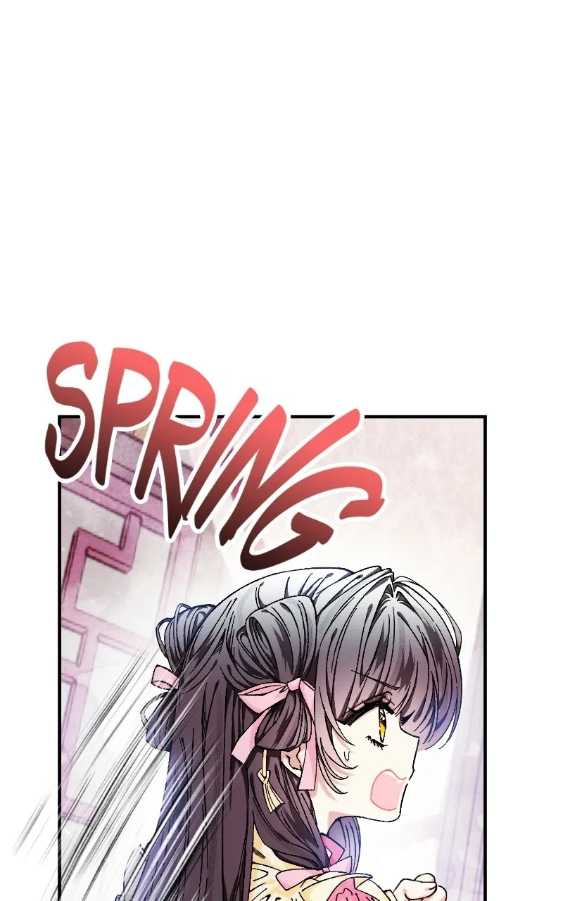 I Raised a Villain Chapter 44 – Page 49