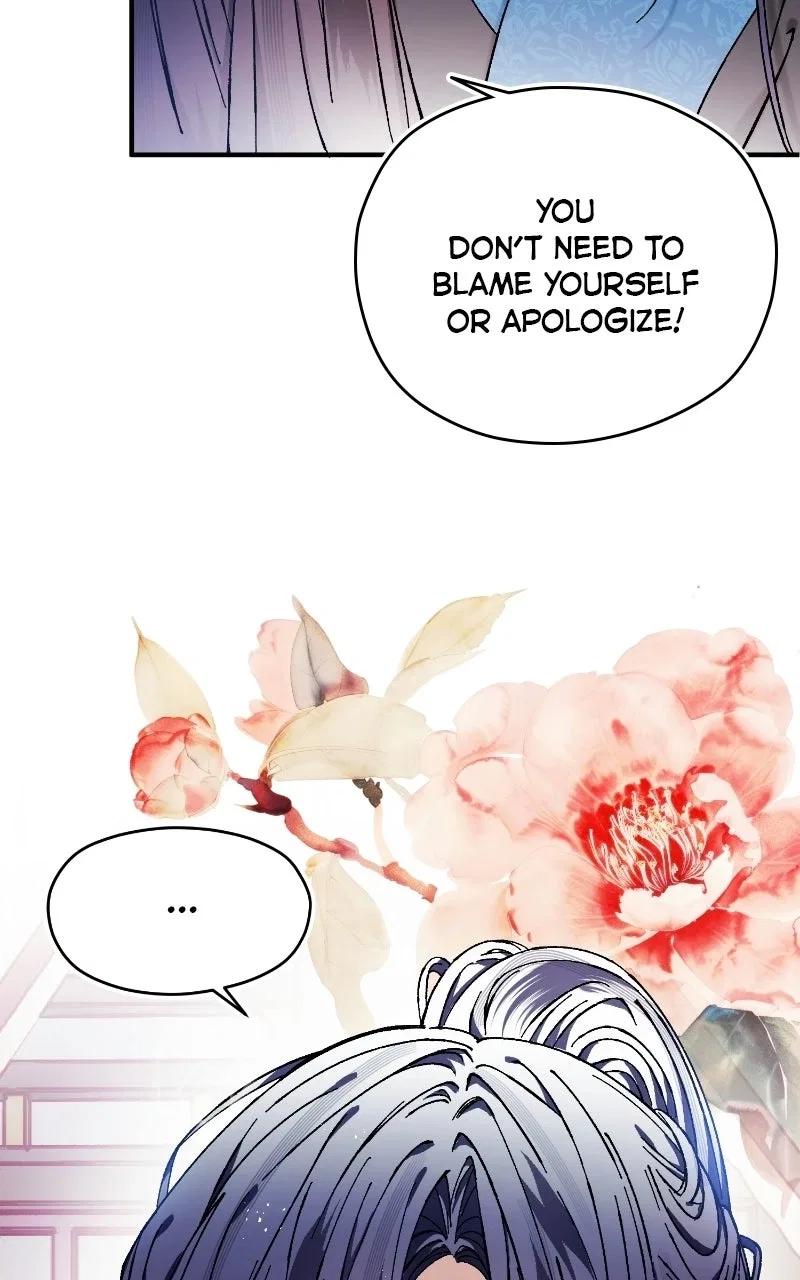 I Raised a Villain Chapter 44 – Page 53