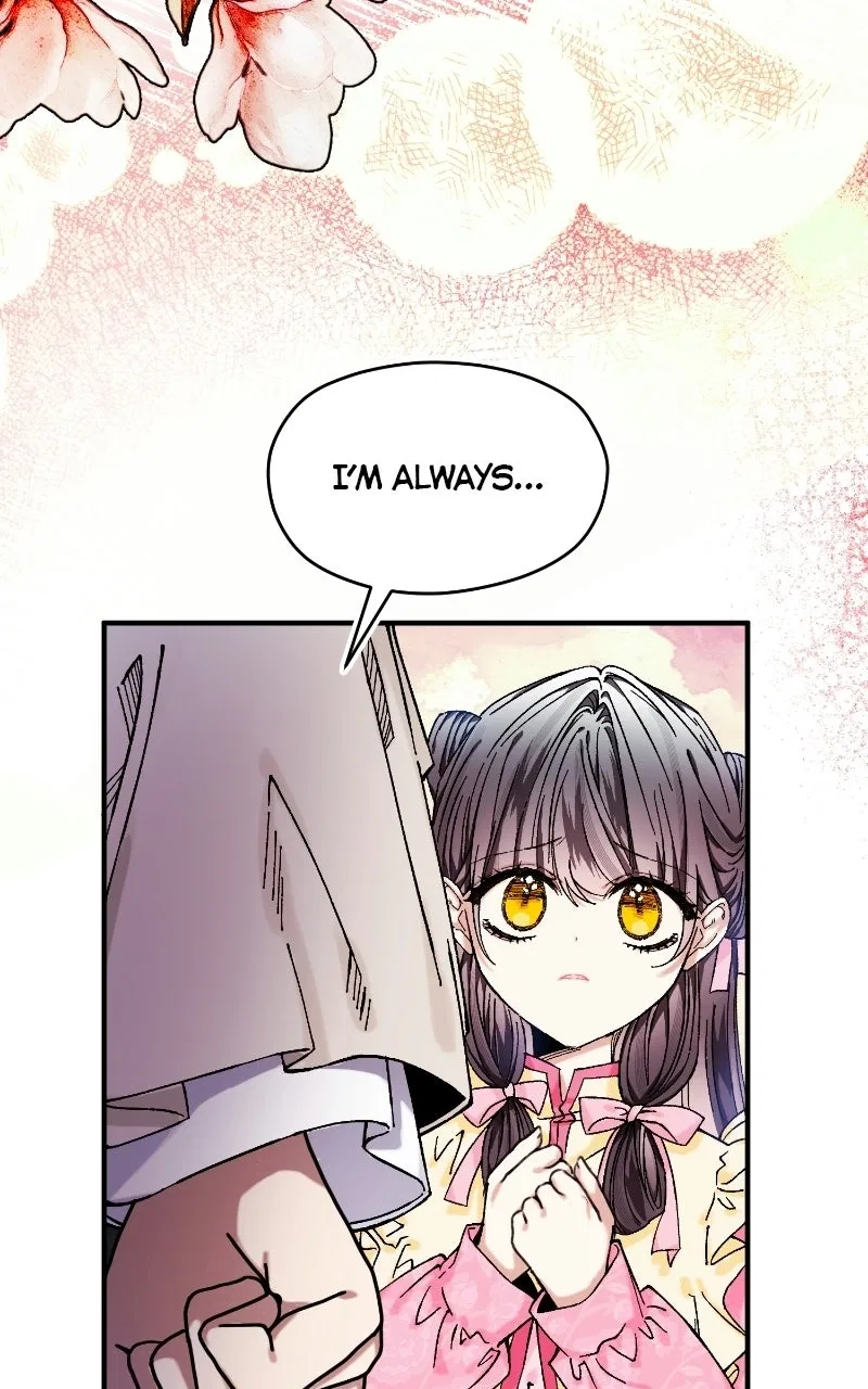 I Raised a Villain Chapter 44 – Page 55