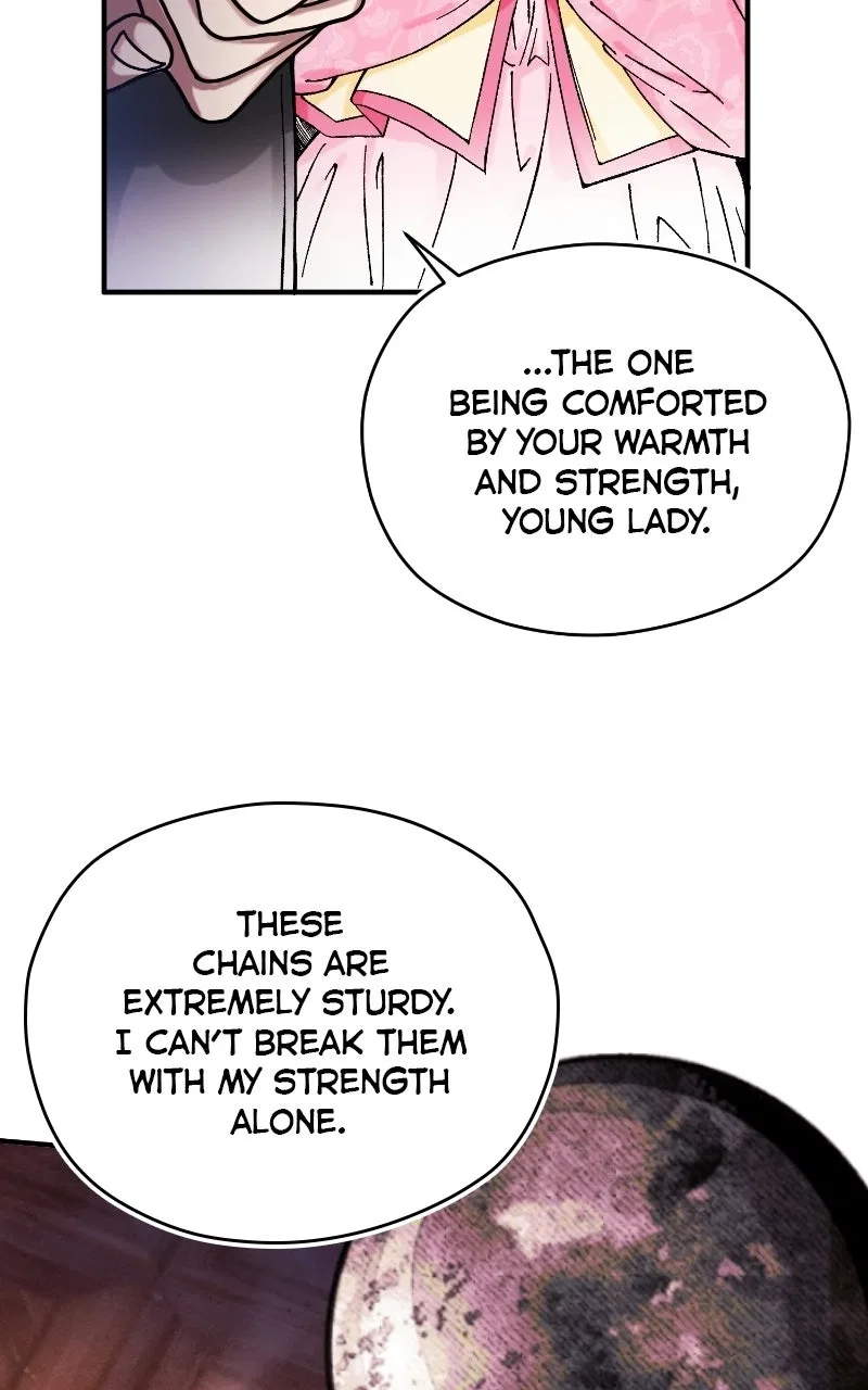 I Raised a Villain Chapter 44 – Page 56