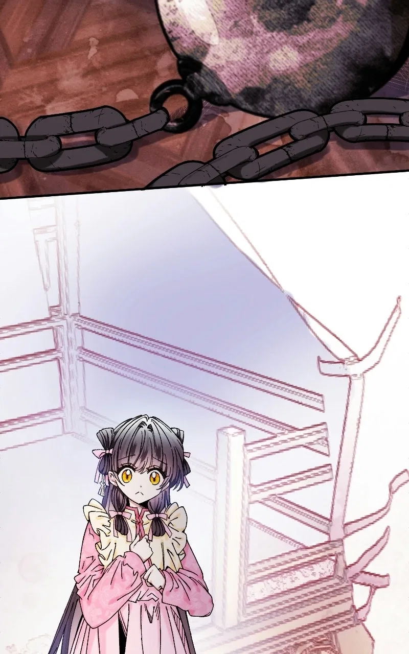 I Raised a Villain Chapter 44 – Page 57