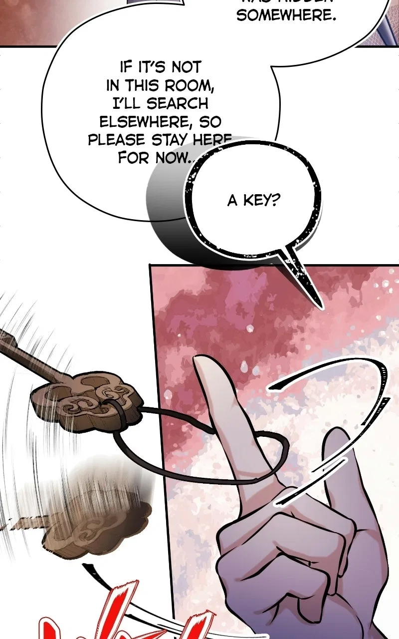 I Raised a Villain Chapter 44 – Page 59