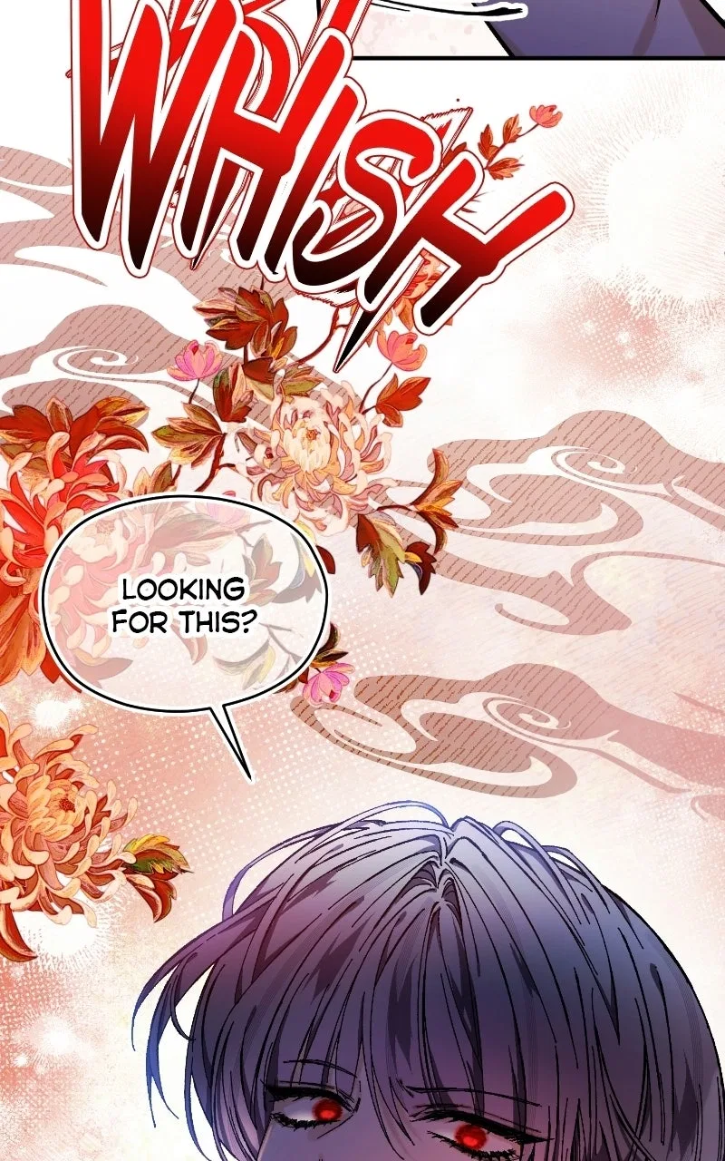 I Raised a Villain Chapter 44 – Page 60