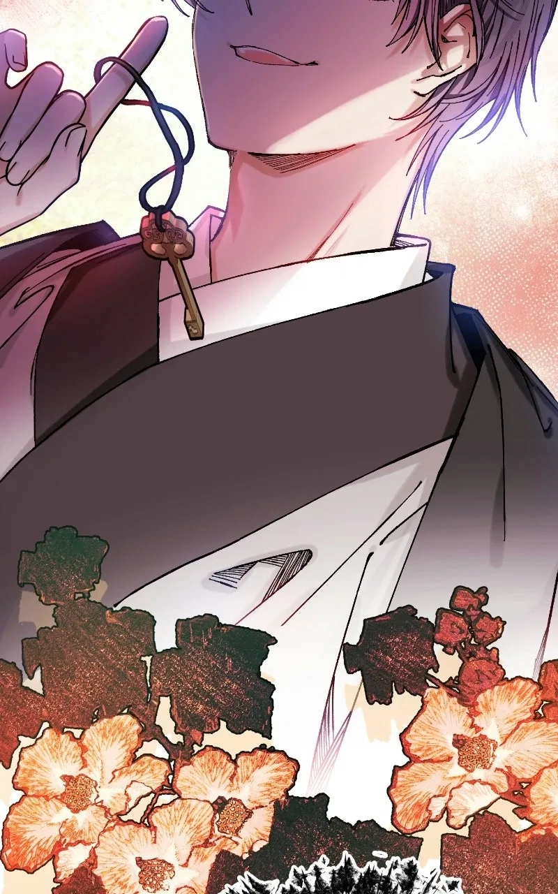 I Raised a Villain Chapter 44 – Page 61
