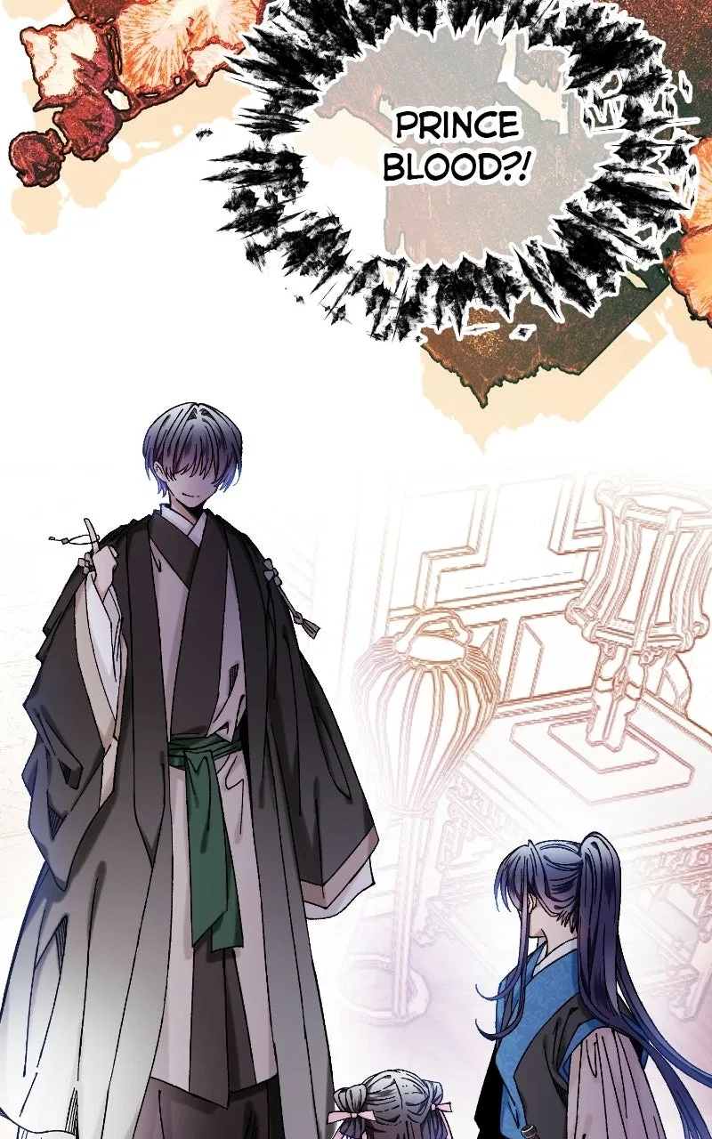 I Raised a Villain Chapter 44 – Page 62