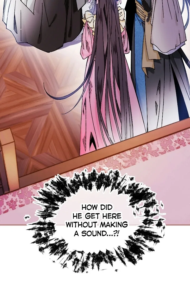 I Raised a Villain Chapter 44 – Page 63