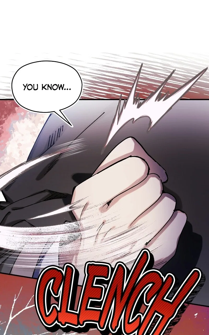 I Raised a Villain Chapter 44 – Page 64