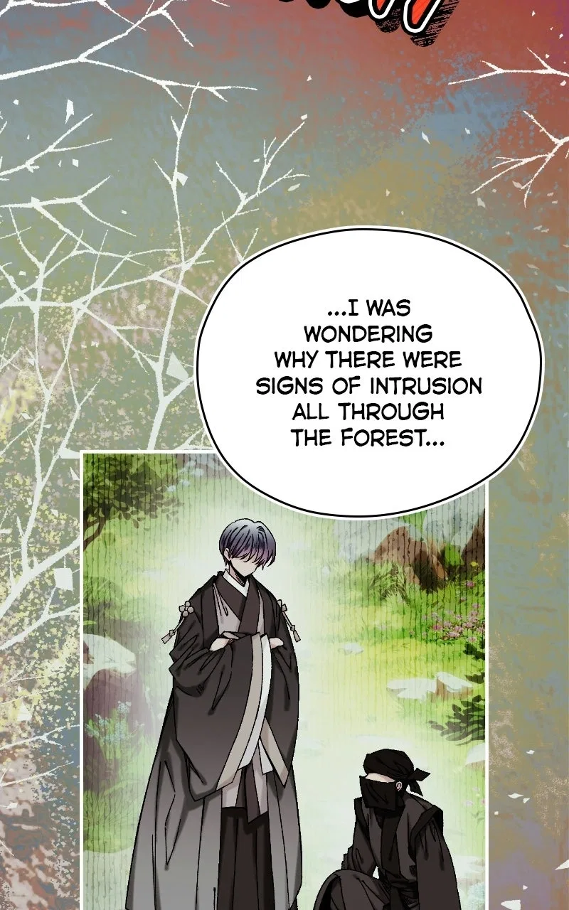 I Raised a Villain Chapter 44 – Page 65
