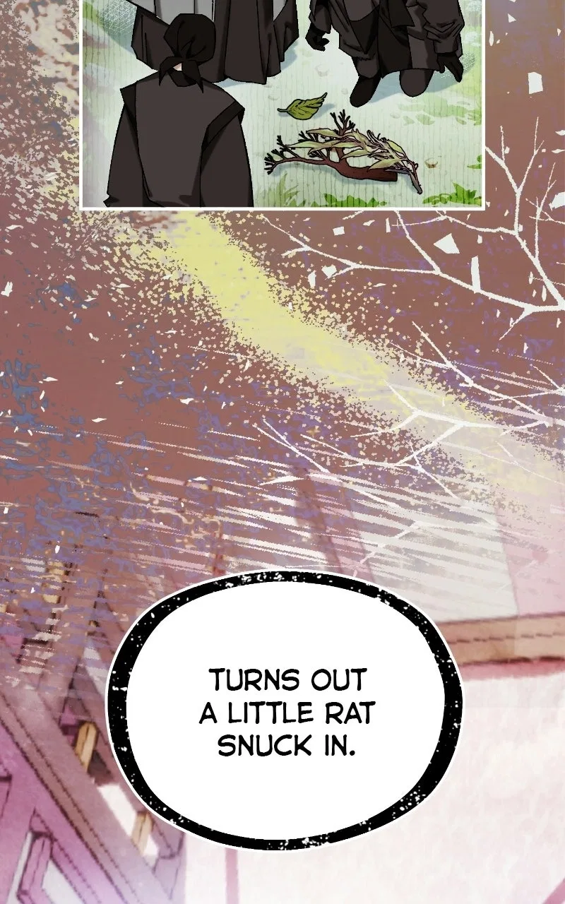 I Raised a Villain Chapter 44 – Page 66