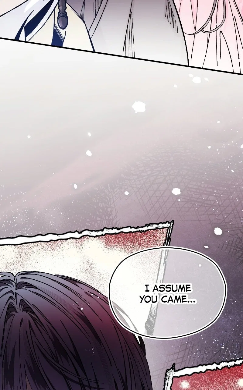 I Raised a Villain Chapter 44 – Page 68