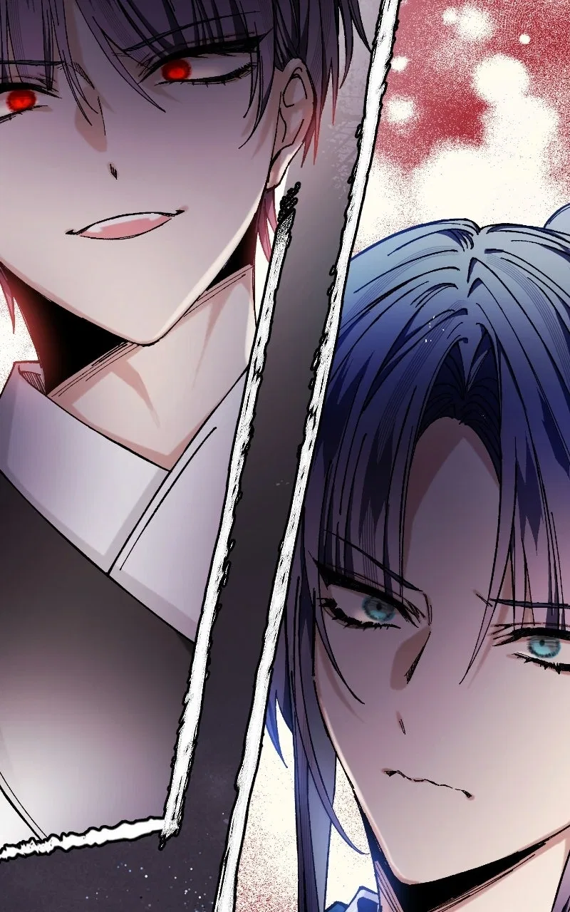 I Raised a Villain Chapter 44 – Page 69