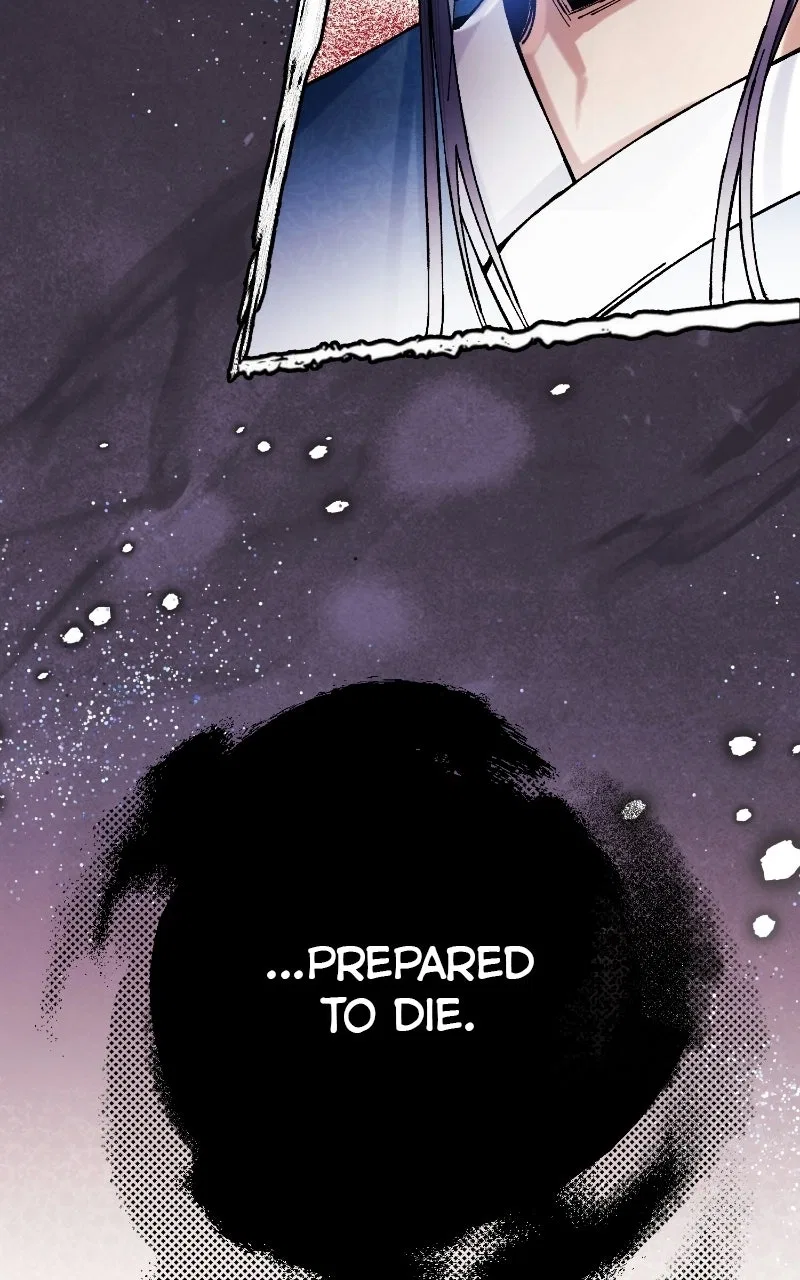 I Raised a Villain Chapter 44 – Page 70