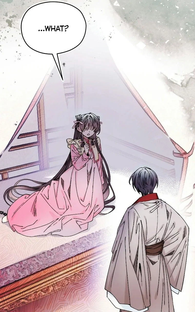 I Raised a Villain Chapter 43 – Page 2