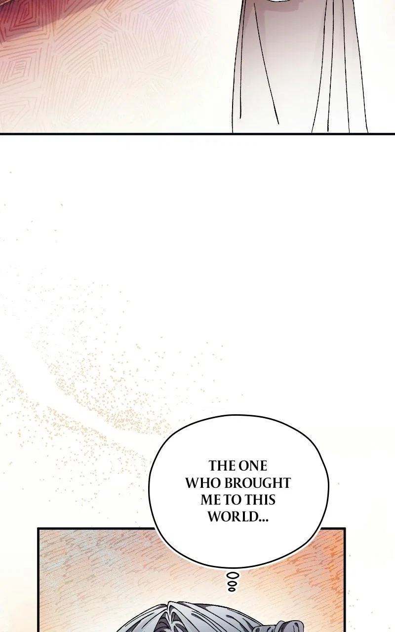 I Raised a Villain Chapter 43 – Page 3