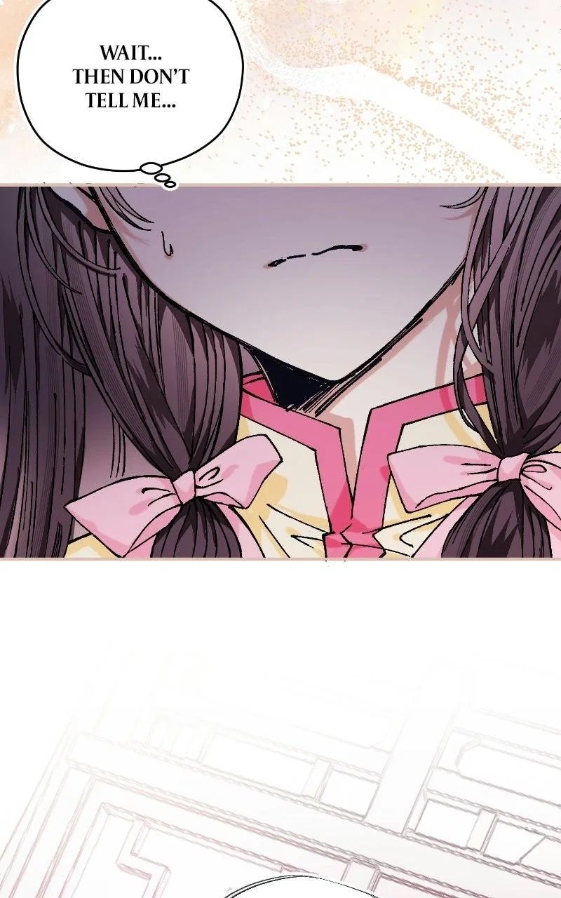 I Raised a Villain Chapter 43 – Page 6