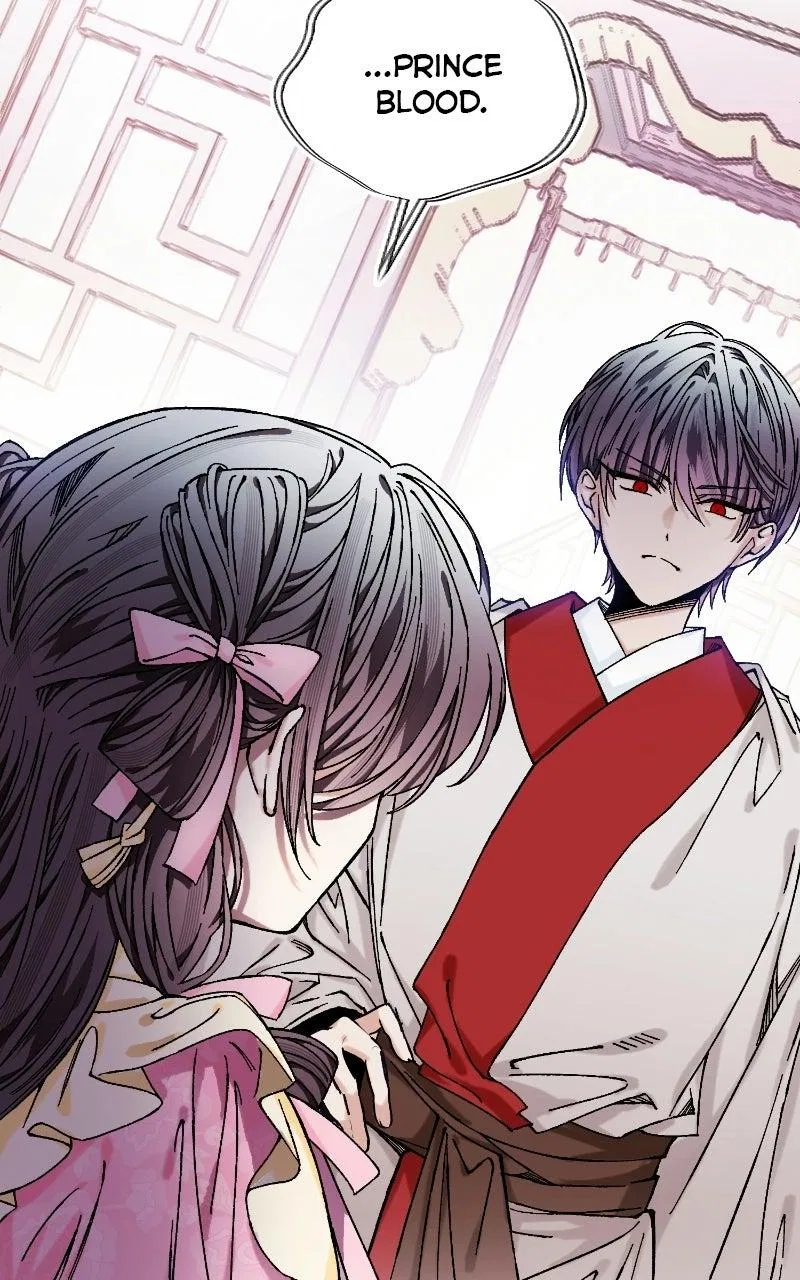 I Raised a Villain Chapter 43 – Page 7