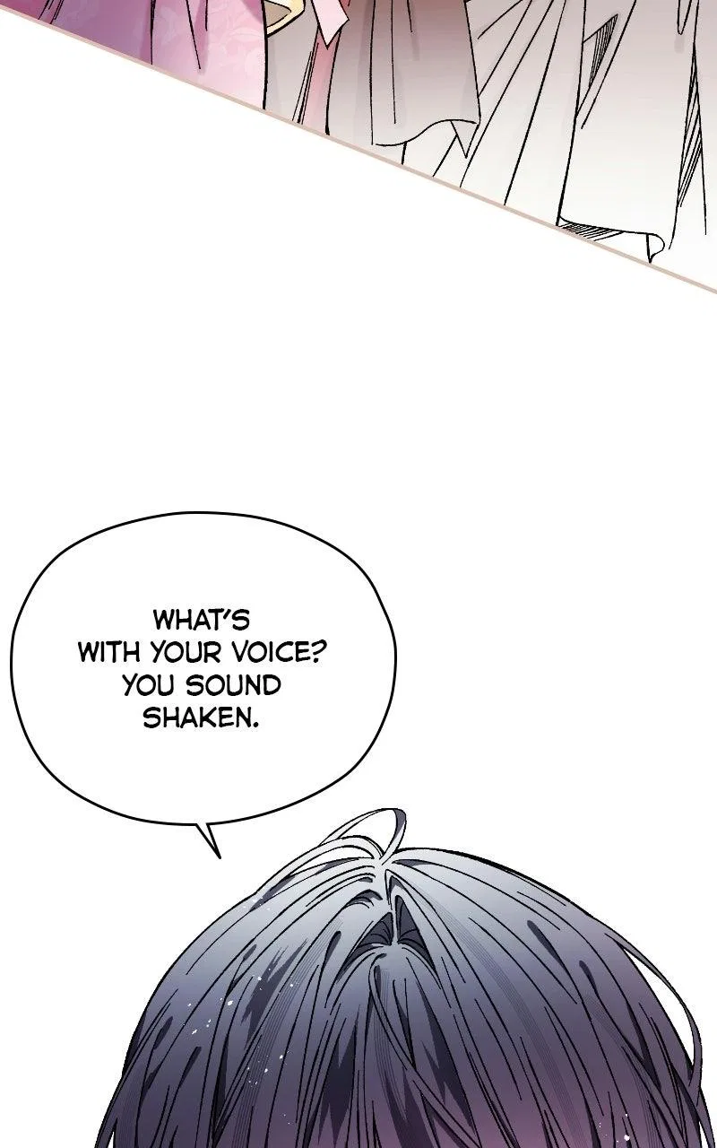 I Raised a Villain Chapter 43 – Page 8