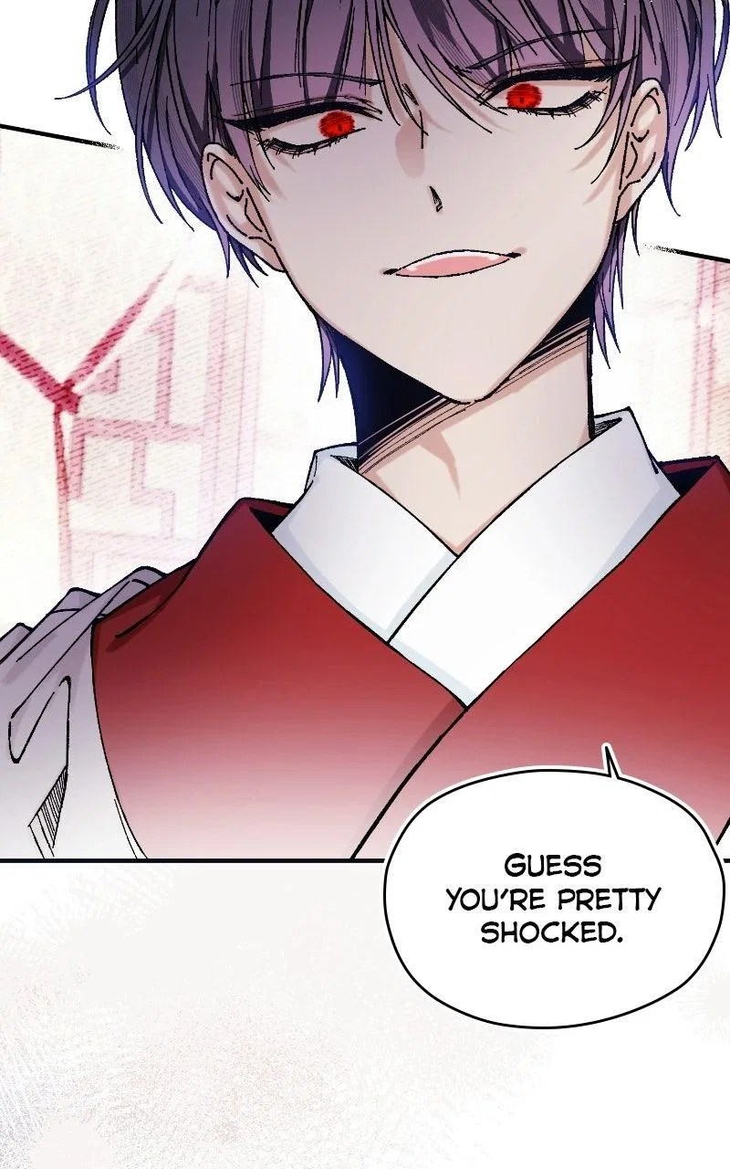 I Raised a Villain Chapter 43 – Page 9