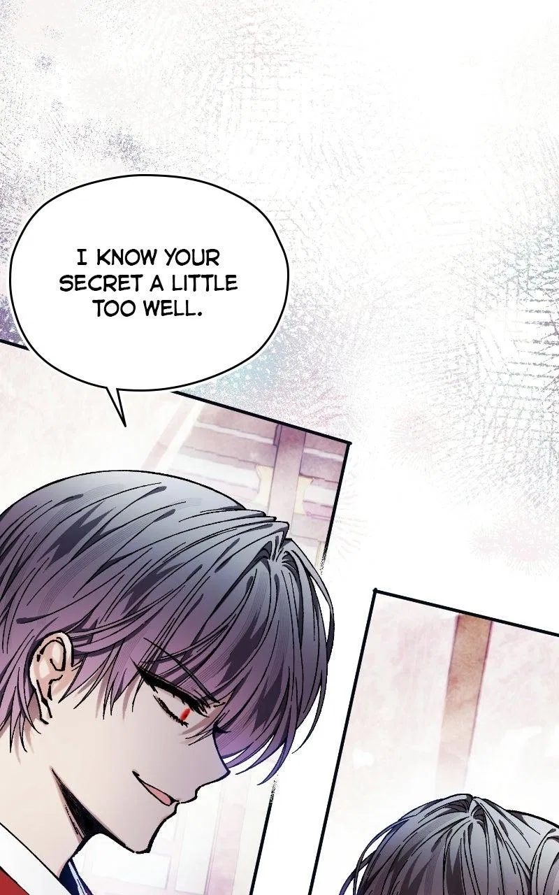 I Raised a Villain Chapter 43 – Page 10