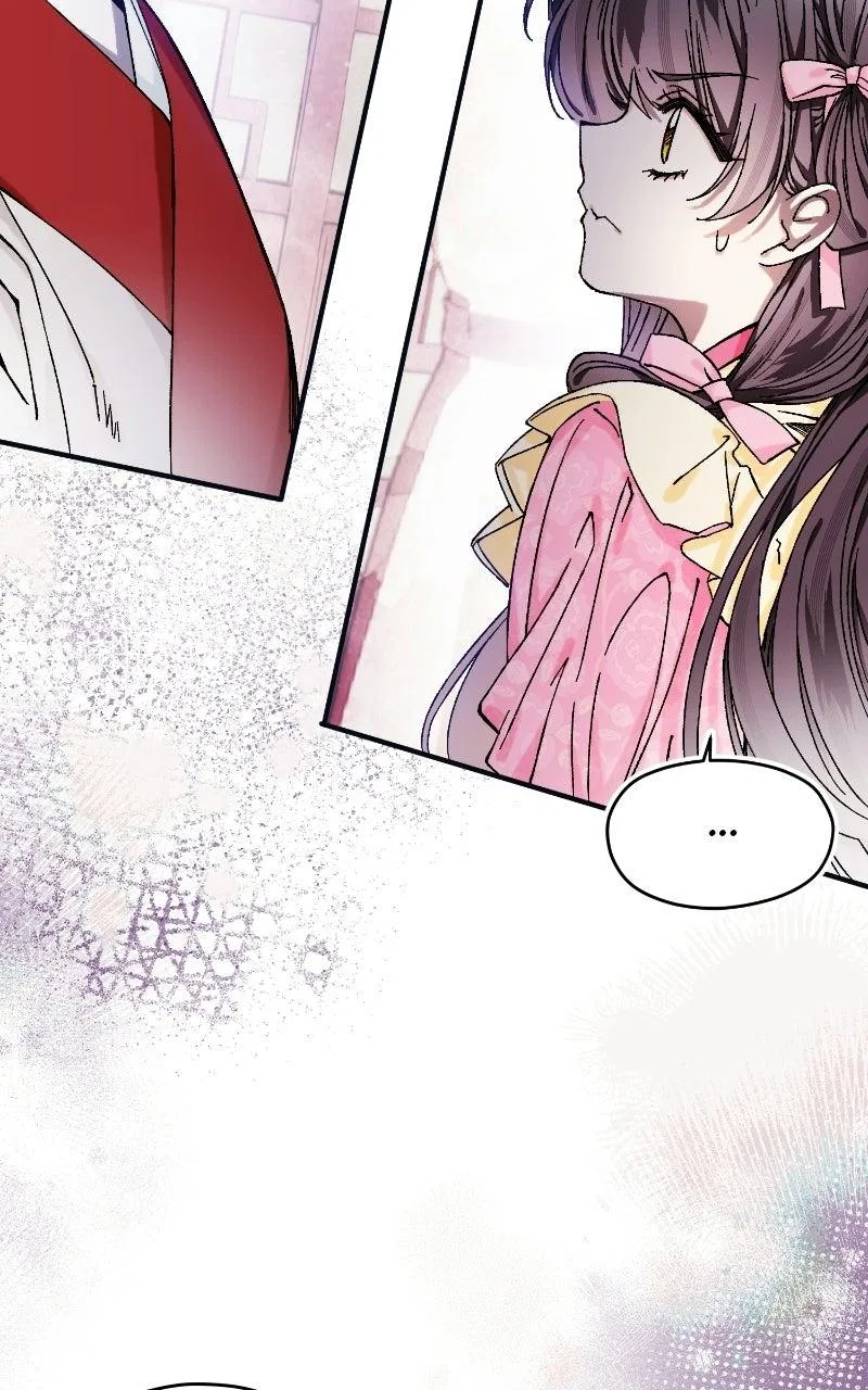 I Raised a Villain Chapter 43 – Page 11