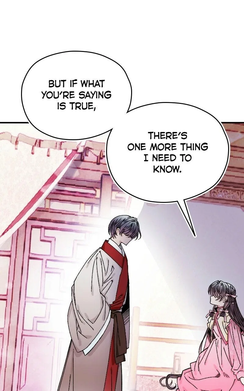 I Raised a Villain Chapter 43 – Page 13